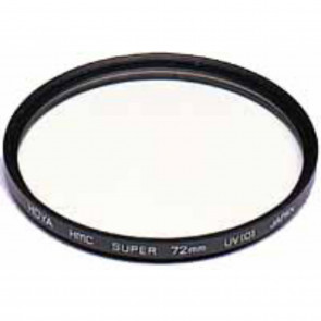 Hoya UV 37 mm