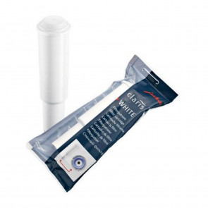 JURA Claris White Filterpatrone