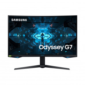 Samsung Odyssey G7 C32G75T/C32G74T 31.5"