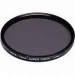 Hoya Pol Circular Pro 1 55 mm