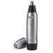 Braun EN 10 (silber/schwarz)