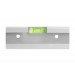 SPECTRAL MB75 Wallmount