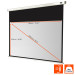 Celexon Rollo Economy 180x102