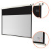 Celexon Rollo Economy 180x102
