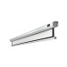 Celexon Rollo Economy 180x102
