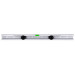 SPECTRAL MB50 Wallmount