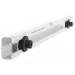 SPECTRAL MB105 Wallmount