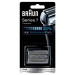 Braun Kombipack 70S Scherkopf
