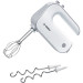 Bosch MFQ4030 weiß / silber