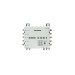 Kathrein EXR 2581 Einkabelswitch 5>1-8