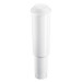 JURA Claris White 3er Set Filterpatronen