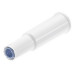 JURA Claris White 3er Set Filterpatronen
