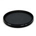 Hoya Pol Circular Slim 55 mm