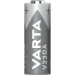 VARTA V23GA Batterie