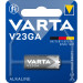 VARTA V23GA Batterie