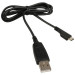 Samsung micro USB Datenkabel