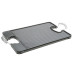 Outdoorchef Grillplatte