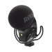 RODE SVMP STEREO VIDEOMIC Pro