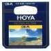 Hoya Pol Circular 40.5 mm