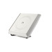 Bang & Olufsen Playmaker Weiss
