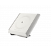 Bang & Olufsen Playmaker Weiss
