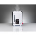 Boneco S450