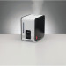 Boneco S450