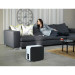 Boneco S450