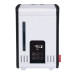 Boneco S450