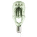 Krups CF6000 Trockenhaube