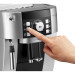 Delonghi ECAM21.117SB Silber-Schwarz