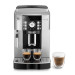 Delonghi ECAM21.117SB Silber-Schwarz