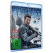 Oblivion Blu-ray