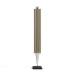 Bang & Olufsen Beolab 18 Bodensockel