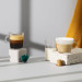 Delonghi EN80.B Inissia black Nespresso