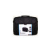 VIVANCO 30971 Notebook-Tasche Essentials