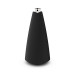 Bang & Olufsen Beolab 20