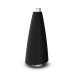 Bang & Olufsen Beolab 20 Schwarz