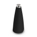 Bang & Olufsen Beolab 20 Schwarz