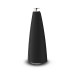 Bang & Olufsen Beolab 20 Schwarz
