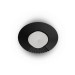 Bang & Olufsen Beolab 20 Schwarz