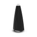 Bang & Olufsen Beolab 20 Schwarz