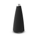 Bang & Olufsen Beolab 20