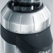 GRAEF CM800 Kaffeemühle