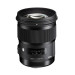 Sigma 50/1,4 DG HSM Nikon-AF