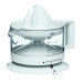 Braun CJ3000WH Zitruspresse White
