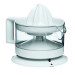 Braun CJ3000WH Zitruspresse White