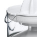 Braun CJ3000WH Zitruspresse White