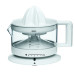 Braun CJ3000WH Zitruspresse White
