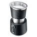 JURA Milchschäumer 24019